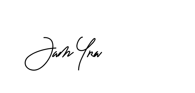 The best way (AnggrainiFont-x3Yqr) to make a short signature is to pick only two or three words in your name. The name Ceard include a total of six letters. For converting this name. Ceard signature style 2 images and pictures png