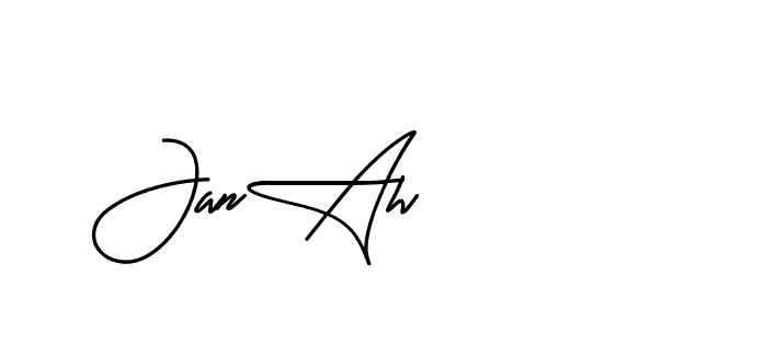 The best way (AnggrainiFont-x3Yqr) to make a short signature is to pick only two or three words in your name. The name Ceard include a total of six letters. For converting this name. Ceard signature style 2 images and pictures png