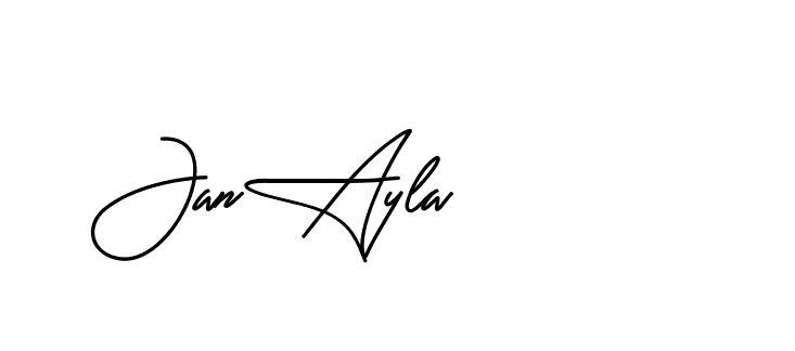 The best way (AnggrainiFont-x3Yqr) to make a short signature is to pick only two or three words in your name. The name Ceard include a total of six letters. For converting this name. Ceard signature style 2 images and pictures png