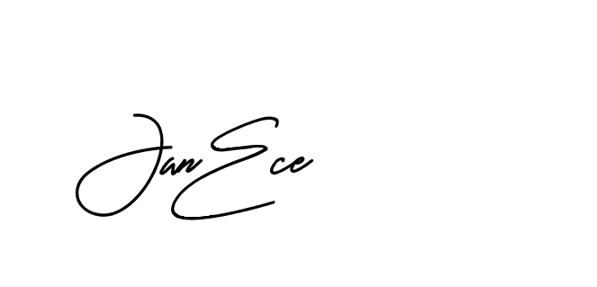 The best way (AnggrainiFont-x3Yqr) to make a short signature is to pick only two or three words in your name. The name Ceard include a total of six letters. For converting this name. Ceard signature style 2 images and pictures png