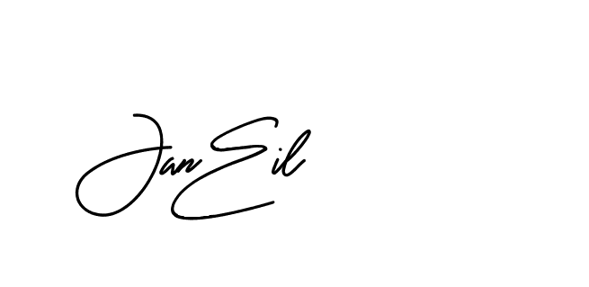 The best way (AnggrainiFont-x3Yqr) to make a short signature is to pick only two or three words in your name. The name Ceard include a total of six letters. For converting this name. Ceard signature style 2 images and pictures png