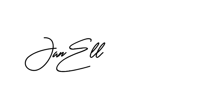 The best way (AnggrainiFont-x3Yqr) to make a short signature is to pick only two or three words in your name. The name Ceard include a total of six letters. For converting this name. Ceard signature style 2 images and pictures png