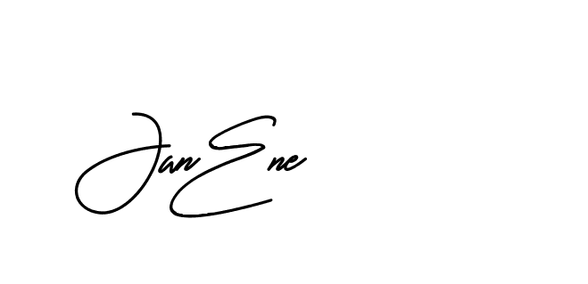 The best way (AnggrainiFont-x3Yqr) to make a short signature is to pick only two or three words in your name. The name Ceard include a total of six letters. For converting this name. Ceard signature style 2 images and pictures png