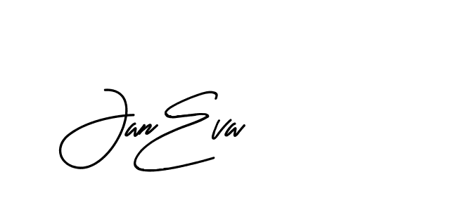 The best way (AnggrainiFont-x3Yqr) to make a short signature is to pick only two or three words in your name. The name Ceard include a total of six letters. For converting this name. Ceard signature style 2 images and pictures png