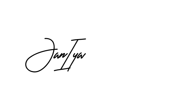 The best way (AnggrainiFont-x3Yqr) to make a short signature is to pick only two or three words in your name. The name Ceard include a total of six letters. For converting this name. Ceard signature style 2 images and pictures png