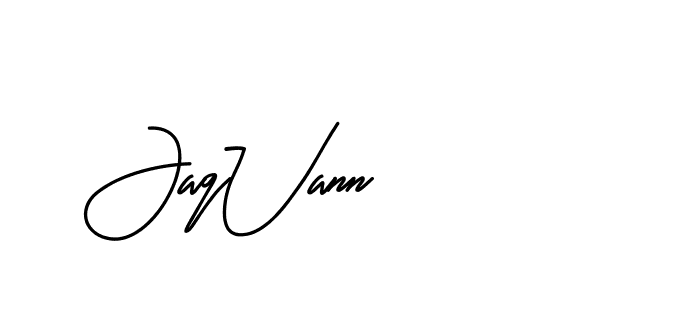 The best way (AnggrainiFont-x3Yqr) to make a short signature is to pick only two or three words in your name. The name Ceard include a total of six letters. For converting this name. Ceard signature style 2 images and pictures png