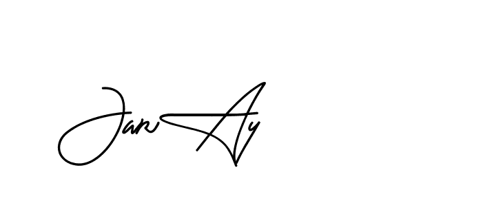The best way (AnggrainiFont-x3Yqr) to make a short signature is to pick only two or three words in your name. The name Ceard include a total of six letters. For converting this name. Ceard signature style 2 images and pictures png