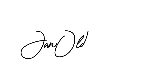 The best way (AnggrainiFont-x3Yqr) to make a short signature is to pick only two or three words in your name. The name Ceard include a total of six letters. For converting this name. Ceard signature style 2 images and pictures png