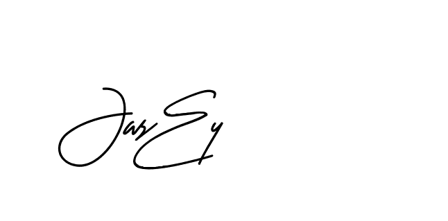 The best way (AnggrainiFont-x3Yqr) to make a short signature is to pick only two or three words in your name. The name Ceard include a total of six letters. For converting this name. Ceard signature style 2 images and pictures png