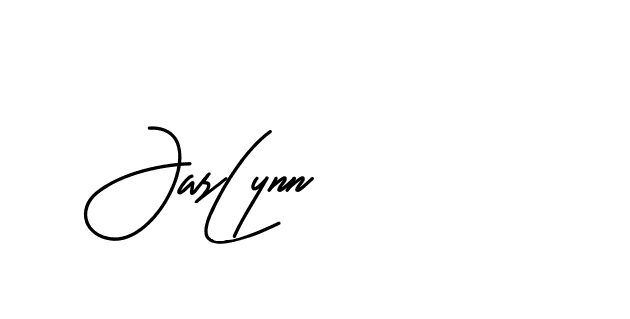 The best way (AnggrainiFont-x3Yqr) to make a short signature is to pick only two or three words in your name. The name Ceard include a total of six letters. For converting this name. Ceard signature style 2 images and pictures png