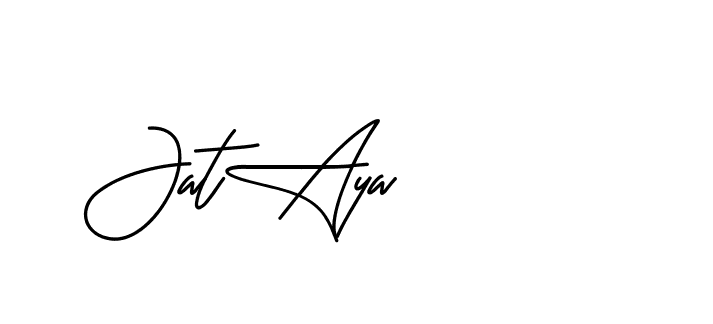 The best way (AnggrainiFont-x3Yqr) to make a short signature is to pick only two or three words in your name. The name Ceard include a total of six letters. For converting this name. Ceard signature style 2 images and pictures png