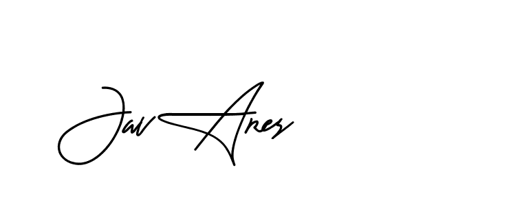 The best way (AnggrainiFont-x3Yqr) to make a short signature is to pick only two or three words in your name. The name Ceard include a total of six letters. For converting this name. Ceard signature style 2 images and pictures png