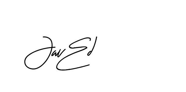 The best way (AnggrainiFont-x3Yqr) to make a short signature is to pick only two or three words in your name. The name Ceard include a total of six letters. For converting this name. Ceard signature style 2 images and pictures png