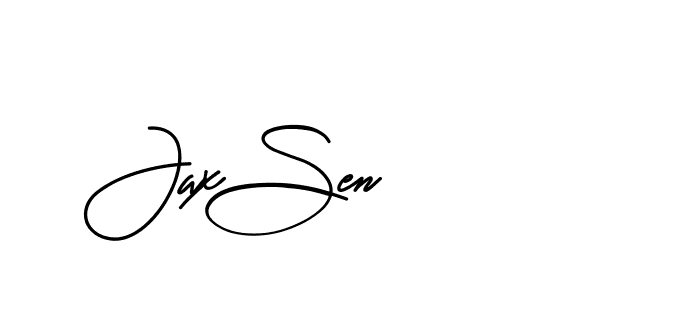 The best way (AnggrainiFont-x3Yqr) to make a short signature is to pick only two or three words in your name. The name Ceard include a total of six letters. For converting this name. Ceard signature style 2 images and pictures png