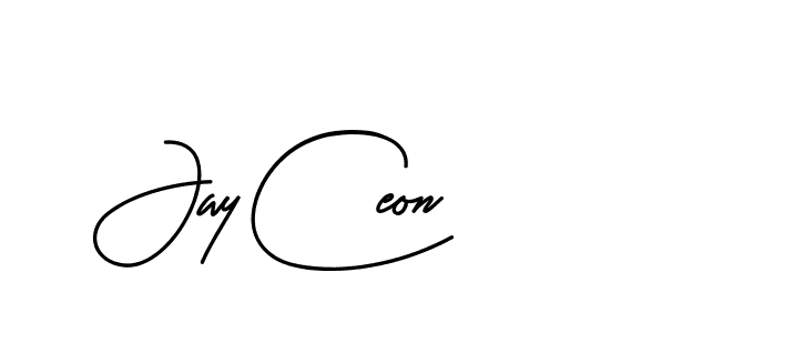 The best way (AnggrainiFont-x3Yqr) to make a short signature is to pick only two or three words in your name. The name Ceard include a total of six letters. For converting this name. Ceard signature style 2 images and pictures png