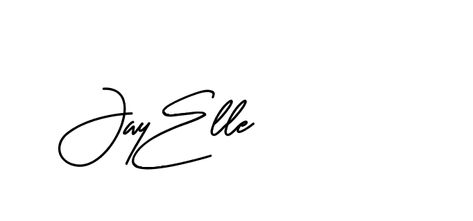 The best way (AnggrainiFont-x3Yqr) to make a short signature is to pick only two or three words in your name. The name Ceard include a total of six letters. For converting this name. Ceard signature style 2 images and pictures png