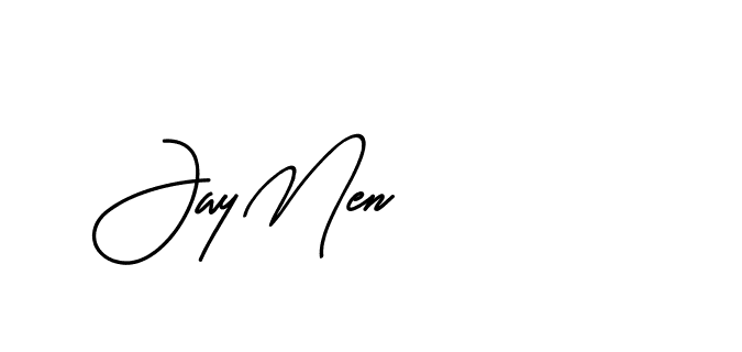 The best way (AnggrainiFont-x3Yqr) to make a short signature is to pick only two or three words in your name. The name Ceard include a total of six letters. For converting this name. Ceard signature style 2 images and pictures png