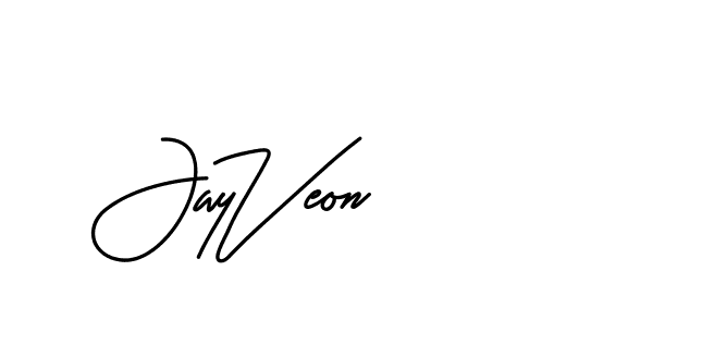 The best way (AnggrainiFont-x3Yqr) to make a short signature is to pick only two or three words in your name. The name Ceard include a total of six letters. For converting this name. Ceard signature style 2 images and pictures png