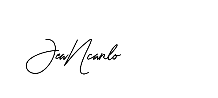 The best way (AnggrainiFont-x3Yqr) to make a short signature is to pick only two or three words in your name. The name Ceard include a total of six letters. For converting this name. Ceard signature style 2 images and pictures png
