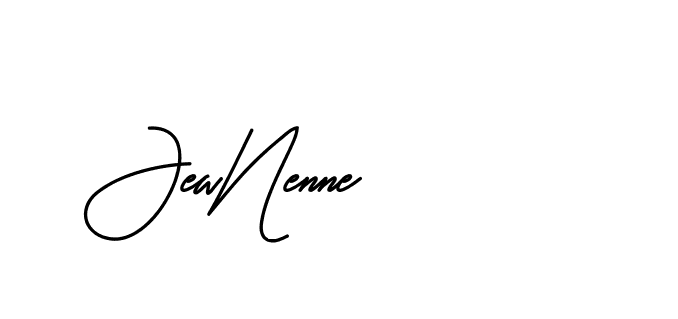 The best way (AnggrainiFont-x3Yqr) to make a short signature is to pick only two or three words in your name. The name Ceard include a total of six letters. For converting this name. Ceard signature style 2 images and pictures png