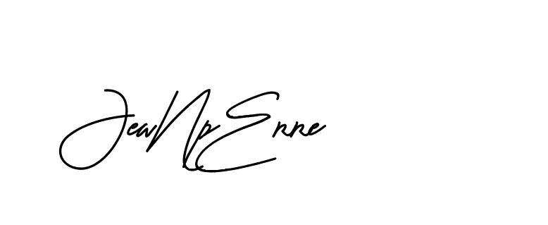 The best way (AnggrainiFont-x3Yqr) to make a short signature is to pick only two or three words in your name. The name Ceard include a total of six letters. For converting this name. Ceard signature style 2 images and pictures png