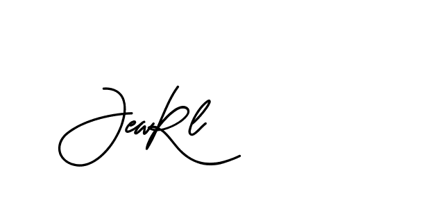 The best way (AnggrainiFont-x3Yqr) to make a short signature is to pick only two or three words in your name. The name Ceard include a total of six letters. For converting this name. Ceard signature style 2 images and pictures png