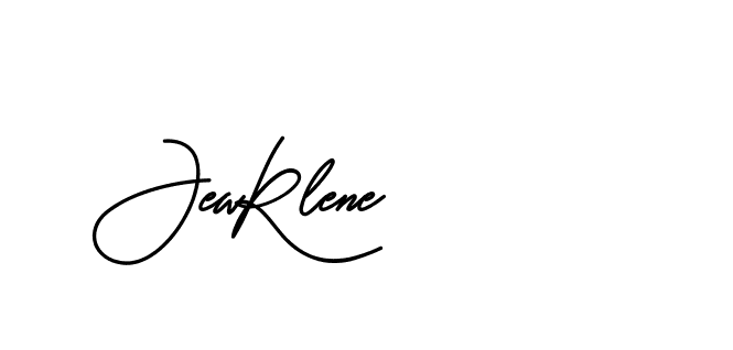 The best way (AnggrainiFont-x3Yqr) to make a short signature is to pick only two or three words in your name. The name Ceard include a total of six letters. For converting this name. Ceard signature style 2 images and pictures png