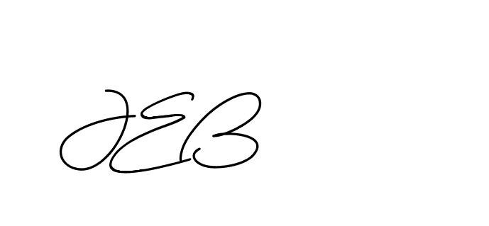 The best way (AnggrainiFont-x3Yqr) to make a short signature is to pick only two or three words in your name. The name Ceard include a total of six letters. For converting this name. Ceard signature style 2 images and pictures png