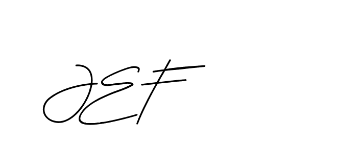 The best way (AnggrainiFont-x3Yqr) to make a short signature is to pick only two or three words in your name. The name Ceard include a total of six letters. For converting this name. Ceard signature style 2 images and pictures png