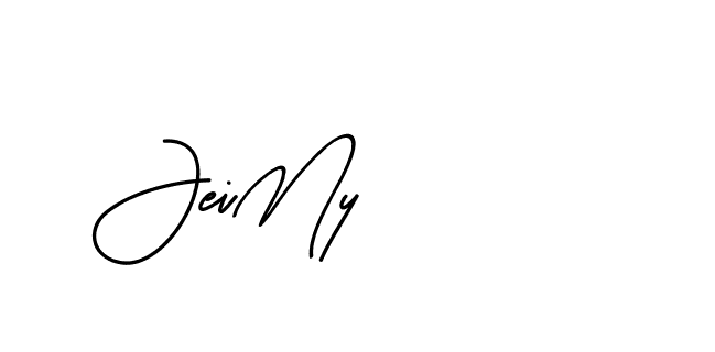 The best way (AnggrainiFont-x3Yqr) to make a short signature is to pick only two or three words in your name. The name Ceard include a total of six letters. For converting this name. Ceard signature style 2 images and pictures png