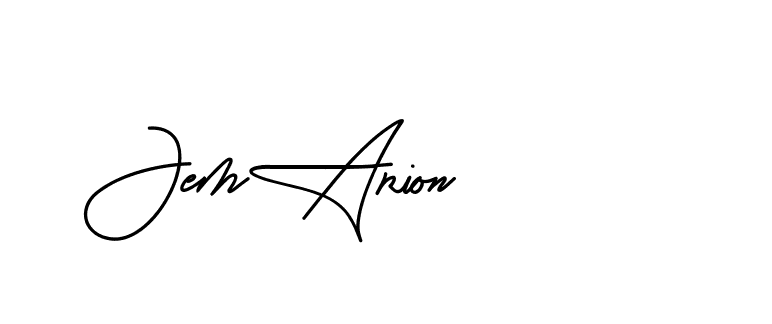 The best way (AnggrainiFont-x3Yqr) to make a short signature is to pick only two or three words in your name. The name Ceard include a total of six letters. For converting this name. Ceard signature style 2 images and pictures png