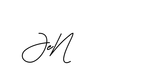 The best way (AnggrainiFont-x3Yqr) to make a short signature is to pick only two or three words in your name. The name Ceard include a total of six letters. For converting this name. Ceard signature style 2 images and pictures png