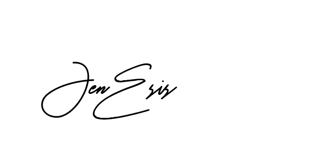 The best way (AnggrainiFont-x3Yqr) to make a short signature is to pick only two or three words in your name. The name Ceard include a total of six letters. For converting this name. Ceard signature style 2 images and pictures png