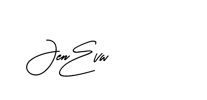 The best way (AnggrainiFont-x3Yqr) to make a short signature is to pick only two or three words in your name. The name Ceard include a total of six letters. For converting this name. Ceard signature style 2 images and pictures png