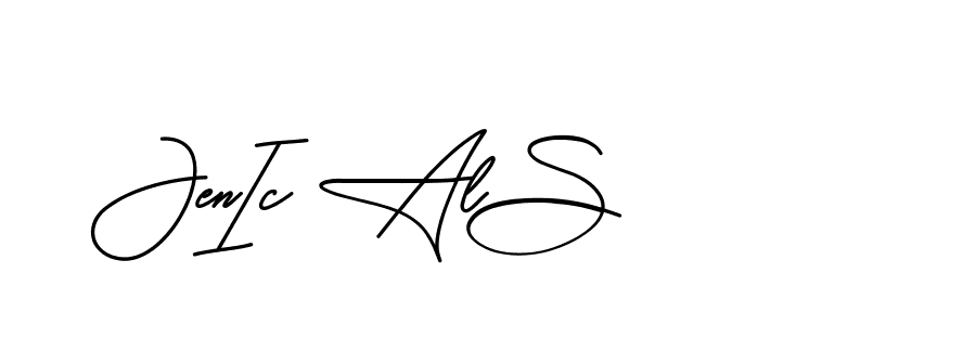 The best way (AnggrainiFont-x3Yqr) to make a short signature is to pick only two or three words in your name. The name Ceard include a total of six letters. For converting this name. Ceard signature style 2 images and pictures png