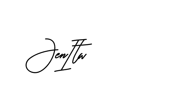 The best way (AnggrainiFont-x3Yqr) to make a short signature is to pick only two or three words in your name. The name Ceard include a total of six letters. For converting this name. Ceard signature style 2 images and pictures png