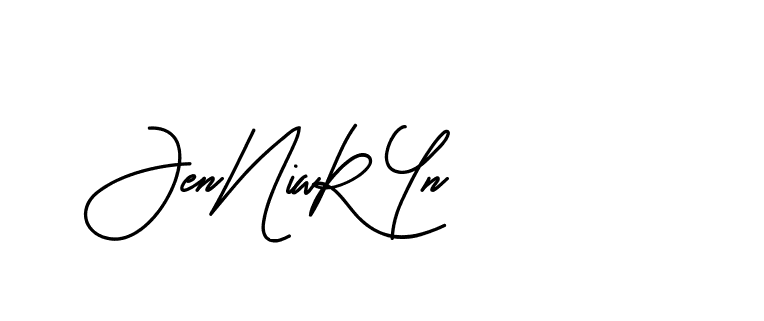 The best way (AnggrainiFont-x3Yqr) to make a short signature is to pick only two or three words in your name. The name Ceard include a total of six letters. For converting this name. Ceard signature style 2 images and pictures png