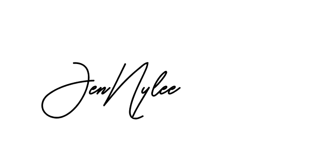 The best way (AnggrainiFont-x3Yqr) to make a short signature is to pick only two or three words in your name. The name Ceard include a total of six letters. For converting this name. Ceard signature style 2 images and pictures png