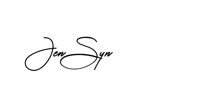 The best way (AnggrainiFont-x3Yqr) to make a short signature is to pick only two or three words in your name. The name Ceard include a total of six letters. For converting this name. Ceard signature style 2 images and pictures png
