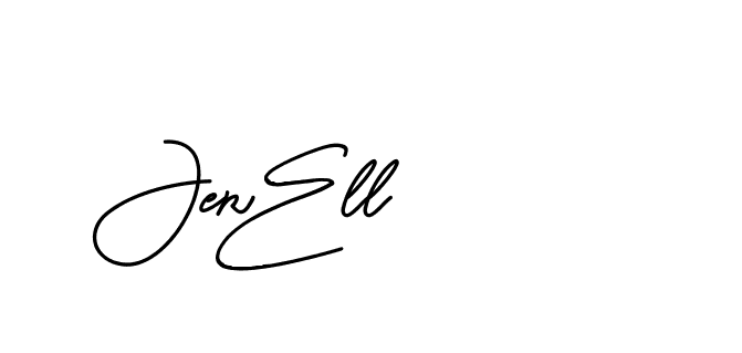 The best way (AnggrainiFont-x3Yqr) to make a short signature is to pick only two or three words in your name. The name Ceard include a total of six letters. For converting this name. Ceard signature style 2 images and pictures png