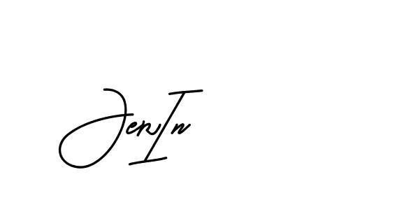 The best way (AnggrainiFont-x3Yqr) to make a short signature is to pick only two or three words in your name. The name Ceard include a total of six letters. For converting this name. Ceard signature style 2 images and pictures png