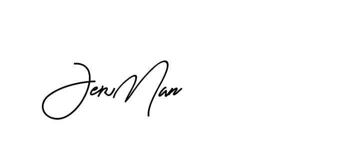 The best way (AnggrainiFont-x3Yqr) to make a short signature is to pick only two or three words in your name. The name Ceard include a total of six letters. For converting this name. Ceard signature style 2 images and pictures png