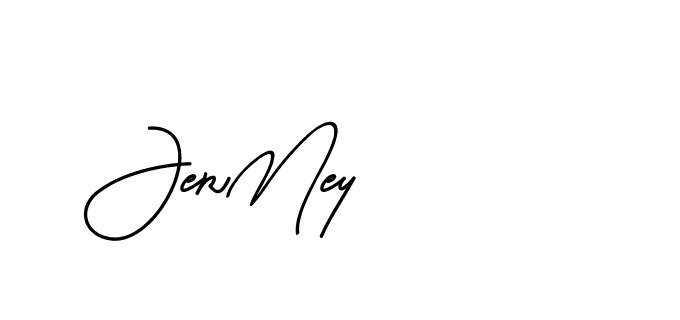 The best way (AnggrainiFont-x3Yqr) to make a short signature is to pick only two or three words in your name. The name Ceard include a total of six letters. For converting this name. Ceard signature style 2 images and pictures png