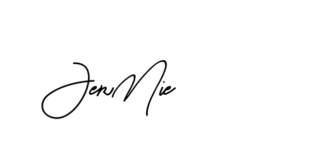 The best way (AnggrainiFont-x3Yqr) to make a short signature is to pick only two or three words in your name. The name Ceard include a total of six letters. For converting this name. Ceard signature style 2 images and pictures png