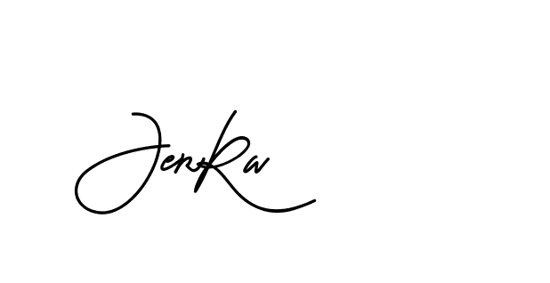 The best way (AnggrainiFont-x3Yqr) to make a short signature is to pick only two or three words in your name. The name Ceard include a total of six letters. For converting this name. Ceard signature style 2 images and pictures png