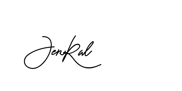 The best way (AnggrainiFont-x3Yqr) to make a short signature is to pick only two or three words in your name. The name Ceard include a total of six letters. For converting this name. Ceard signature style 2 images and pictures png