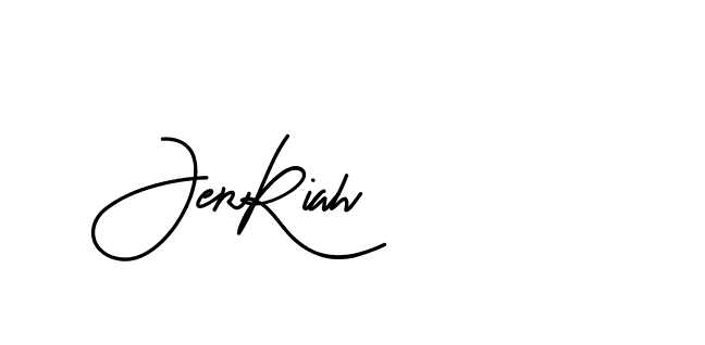 The best way (AnggrainiFont-x3Yqr) to make a short signature is to pick only two or three words in your name. The name Ceard include a total of six letters. For converting this name. Ceard signature style 2 images and pictures png