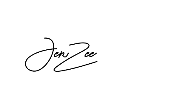 The best way (AnggrainiFont-x3Yqr) to make a short signature is to pick only two or three words in your name. The name Ceard include a total of six letters. For converting this name. Ceard signature style 2 images and pictures png