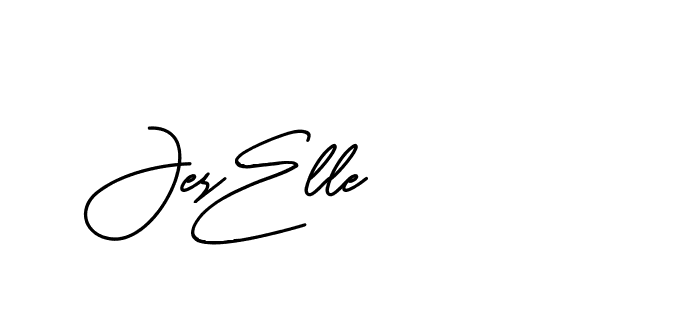 The best way (AnggrainiFont-x3Yqr) to make a short signature is to pick only two or three words in your name. The name Ceard include a total of six letters. For converting this name. Ceard signature style 2 images and pictures png