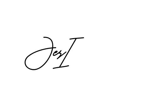The best way (AnggrainiFont-x3Yqr) to make a short signature is to pick only two or three words in your name. The name Ceard include a total of six letters. For converting this name. Ceard signature style 2 images and pictures png